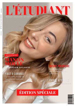 Livret Employabilité