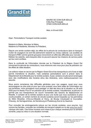 Doc03054120220905175128