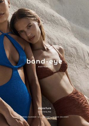 S23 Bond Eye Non Priced Digital (Lores)