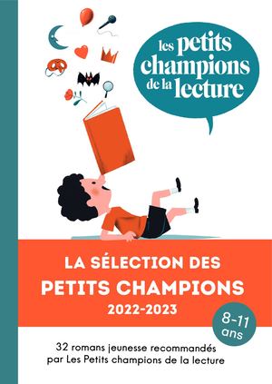 Guide de sélection 2022-2023
