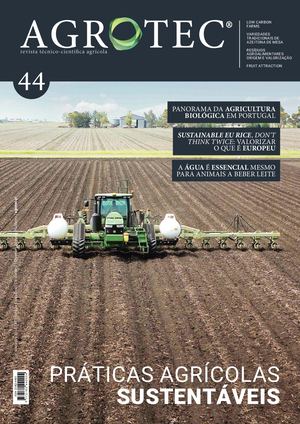 Revista Agrotec ED.44