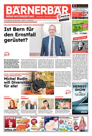 20220906 Baer Online