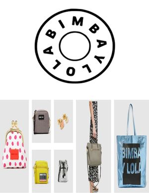 Archivo Bimba Y Lola