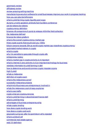 Binance Nft Companions Fc Porto To Release Nft Thriller Field Collection (1)