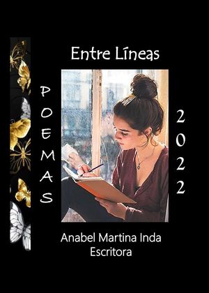 ENTRE LÍNEAS - LIBRO DIGITAL