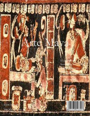 Revista Maya