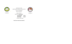 grupo étnico de panamá