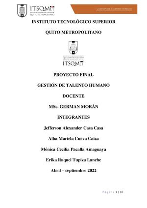 Proyecto Final Consolidado Cueva Alba