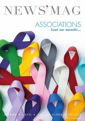 News'mag N°158