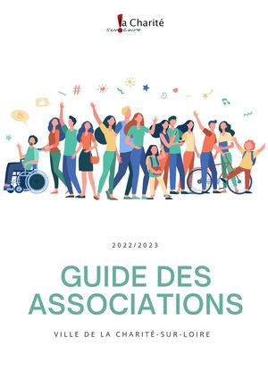 Guide Des Associations 2021 (10)