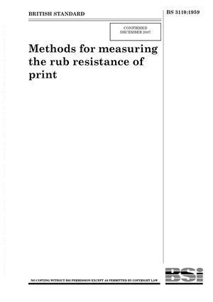 Bs 03110 1959 2007