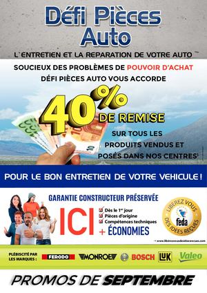 2022-09-06-defi piece auto-318397000-avecatelier