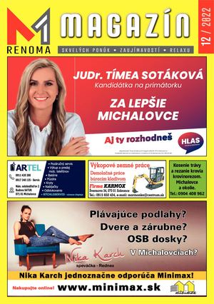 Renoma Kontakt 12 2022 Web