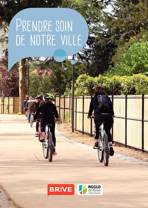 Developpement Durable Brive