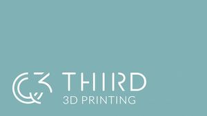 Third Secteur Aeronautique