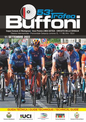2022_Trofeo Buffoni