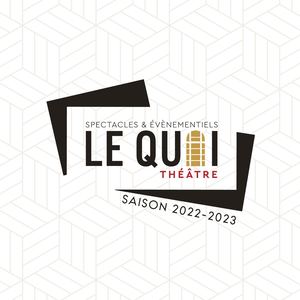 Le Quai Programme 2022 2023