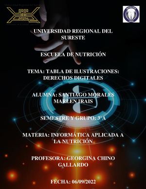 Derechos Digitales