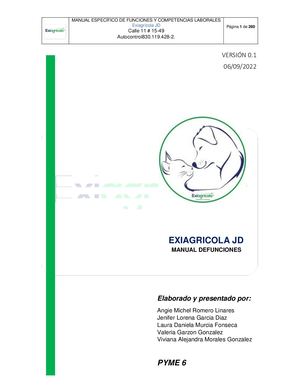 Manual De Funciones 2 1