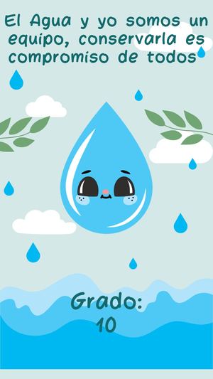 Revista Digital Tecnologia Proyecto De Aula