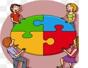 comunidades de aprendizaje