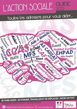 Guide Ccas 2022 Calameo 7 09