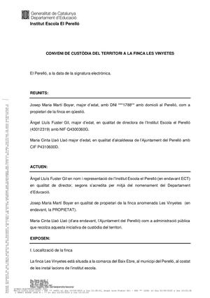 Conveni Les Vinyetes (1)