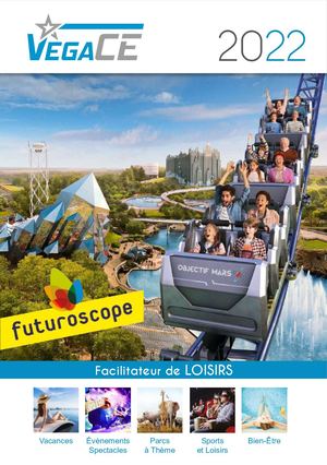 Vegace Catalogue 2022 Web