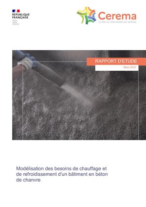 210310 Document Cerema