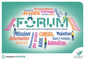 Brochure Forum 2022