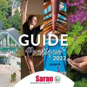 Guide pratique 2022