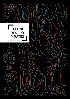 Programme septembre-décembre 2022