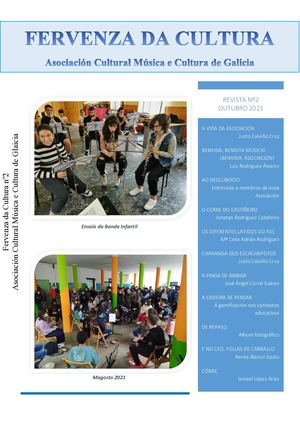 Fervenza Da Cultura Nº2 (Web)