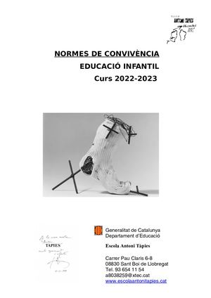 N Convivència 22 23 Inf