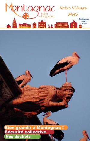 Mnv 36 septembre 2022