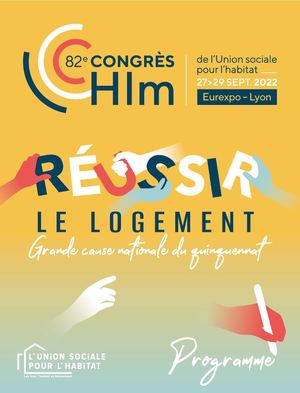 Programme détaillé au 8 septembre