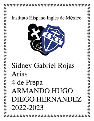 Historia de Informática en la UNAM