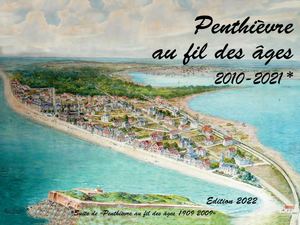 Livre Penthièvre 2010-2021V1 pages1-120R