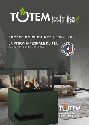 Cat Totem  2021 Gd Public Web Calaméo