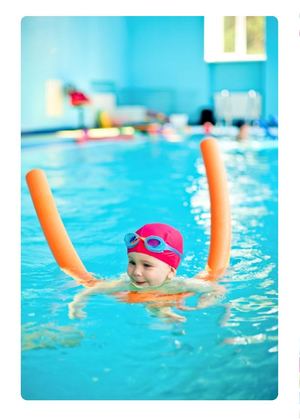 Bij Activites 0 5 Ans