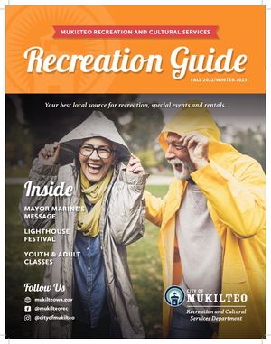 Fall 2022/Winter 2023