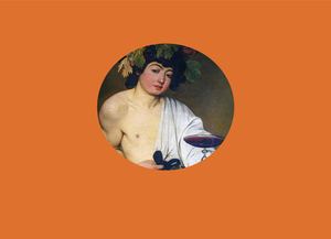 El Afrodisíaco Dossier De Obra