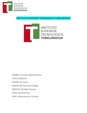 Instituto Superior Tecnologico Tungurahua (1)