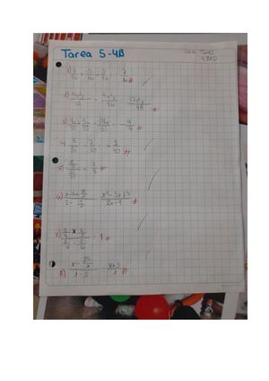 Tarea 5b 4b