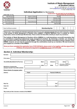 Join ILLUMINATI Brotherhood For BENEFITS +27787917167 in South Africa, USA, Jamaica, Johannesburg, Boksburg, Randburg, Sandton, Soweto, Gauteng, KwaZulu-Natal, Durban, Pietermaritzburg, Pinetown, Free State, Sasolburg, Welkom, Limpopo, Tzaneen, Polokwane,