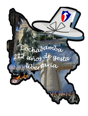 Programa Hora Cívica 5to Primaria