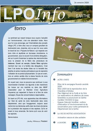 Lpoinfos 2020 n°2