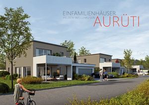 Felben Wellhausen Aurueti