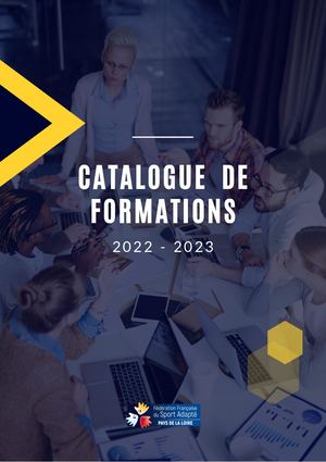 calam-o-catalogue-de-formation-4