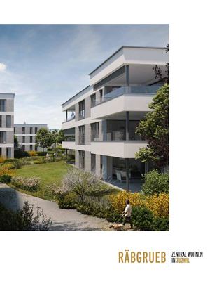 Zuzwil Raebgrueb 10 10d